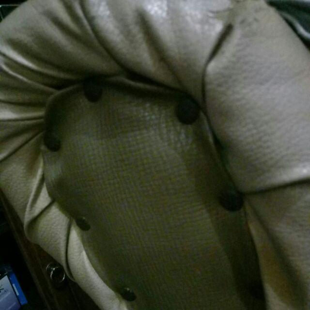 Cape Brokat Anak