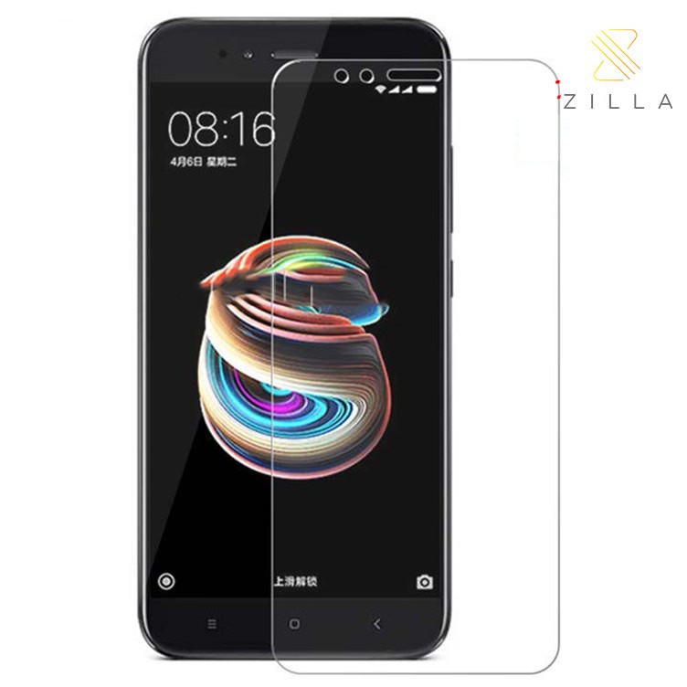 Tempered Glass Premium Xiaomi MiA1