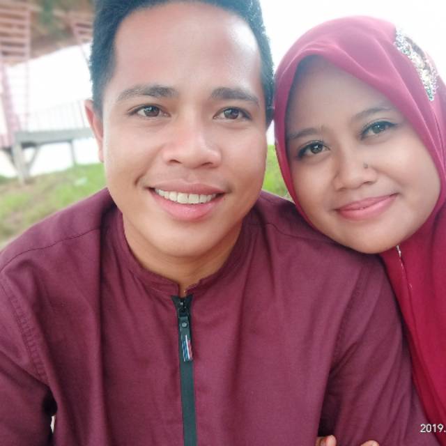 naina_paramita123456789