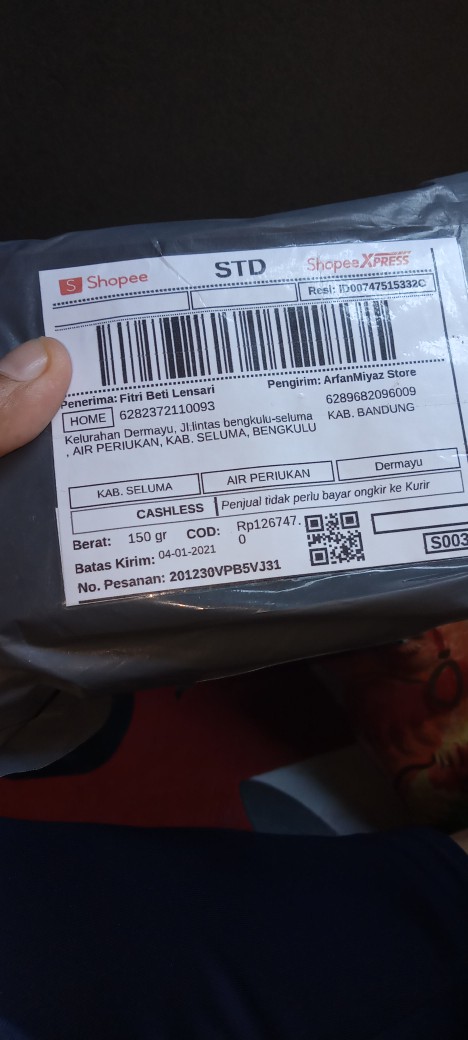 Set Mata Bor Kaca Keramik Granit Marmer Batu Porselen Diamond Hss