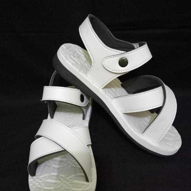 Sandal