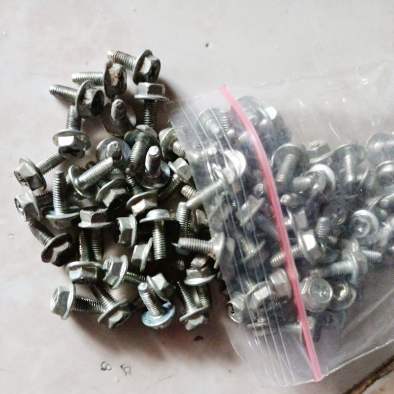 BAUT MESIN FOTO COPY CANON ir5000 ir6000 ir6570 dan semua IR series