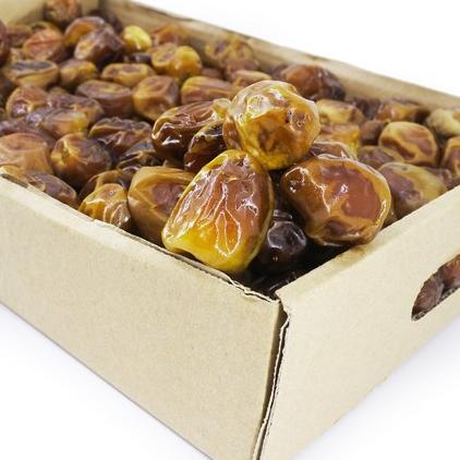 

TERLARIS KURMA SUKARI 3KG/KURMA AL-QASSIM/KURMA RAJA SUKARI BASAH/KURMA 1KG/KURMA BARARI/KURMA RUTHOB/KURMA BAM/KURMA PALM FRUIT/KURMA TANGKAI/KURMA AZWA/KURMA SUKKARI/KURMA SAFAWI/KURMA TUNISIA/KURMA MUDA KUNING/KURMA MUDA HIJAU/KURMA MEDJOL/KURMA