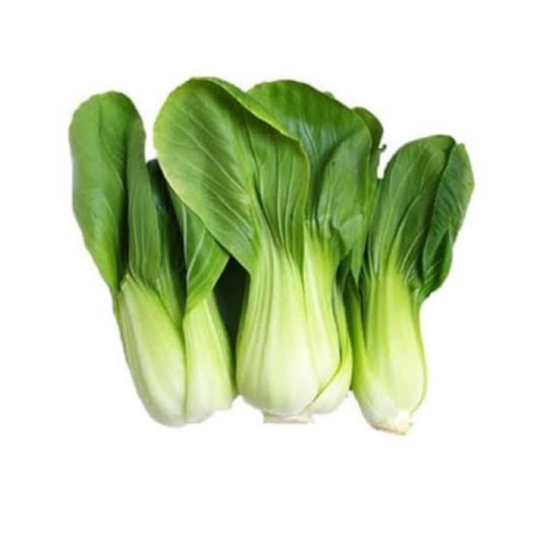 

pakcoy fress 500gram