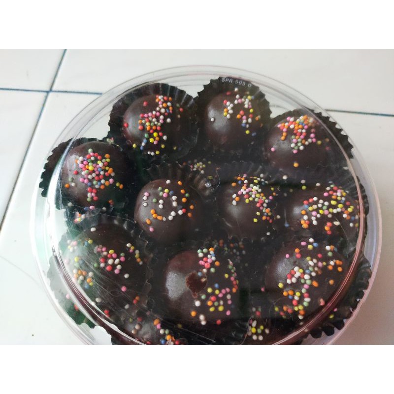 

cookiescoklat