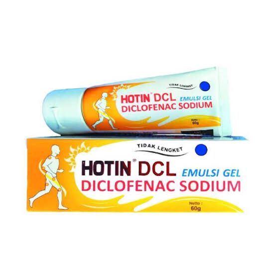 HOT IN CREAM ORIGINAL 60ML HOT IN CREAM STRONG 60ML HOT IN DCL 60ML HOT IN BOTOL AROMATHERAPY 60ML