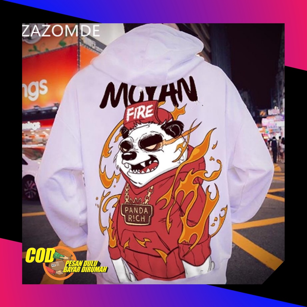 Sweater Hoddie Pria Suwiter Cowok Distro Suiter Sewiter Wanita Sweeter Hoodie Pria Jaket Pria Distro