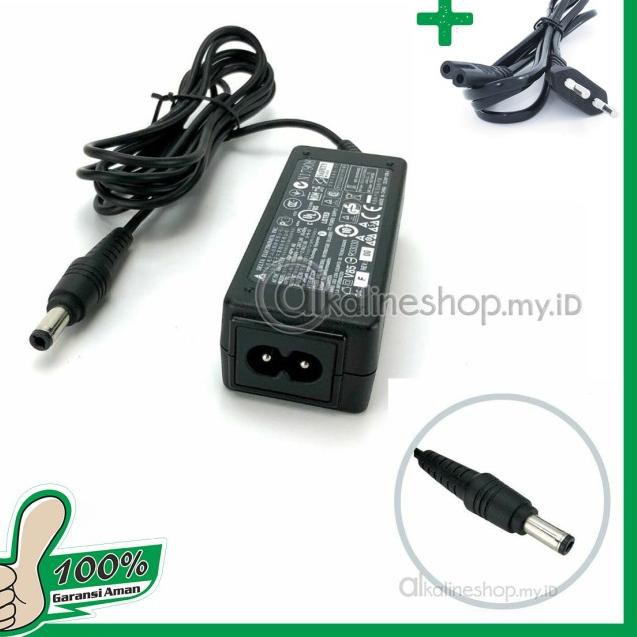 ✼➦ Adaptor Charger Harman Kardon Onyx Studio 2 - 3 - 4 - HK Onyx Studio ★★ 7NA
