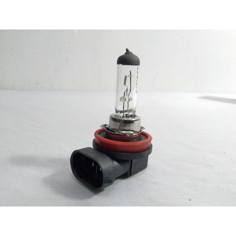 Lampu Bohlam Dop Halogen Tokai H11 12v 55w 100w HB4(9006) 12V 55W HB3(9005) 12V 60W H11 24v 55w 100w H7 12v 55w H7 12vImport Termurah