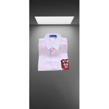 

seragam sekolah Dasar