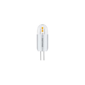 PHILIPS CorePro LEDcapsuleLV 2-20W 830 G4 12Volt