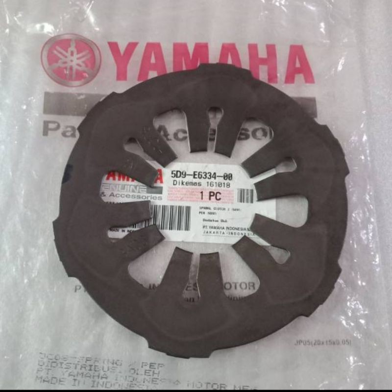 per kopling matahari vega zr pir penakan kampas kopling vega zr jupiter zr jupiter z1