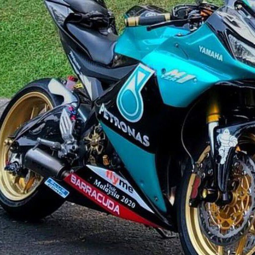 BODY R15V2 FAIRING R15 V2 MODEL FAIRING M1 FAIRING LEBAR R15 V2