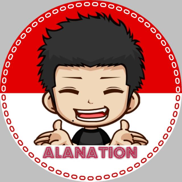 alanation_official