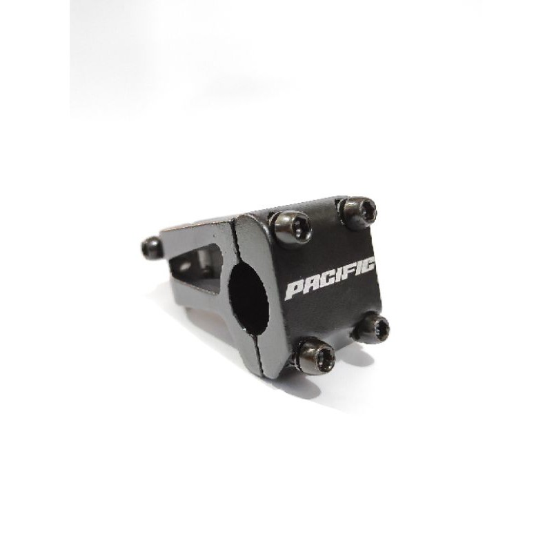 Stem BMX standar PASIFIC