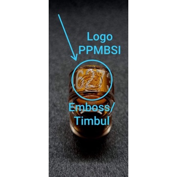 ring pusat ppmbsi 2022