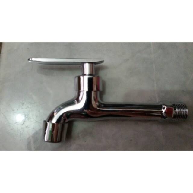 Produsen Kran Tembok Long/panjang 1/2inch qx8nMqTkYAbn