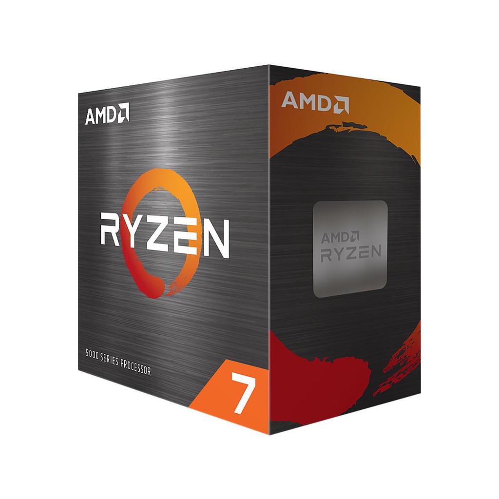 NEW PC GAMING AMD Ryzen 7 5800X/GTX 1660 6GB/DDR4 16GB/NVME/HDD MANTULLL GAN