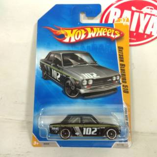 super ultimate garage kmart