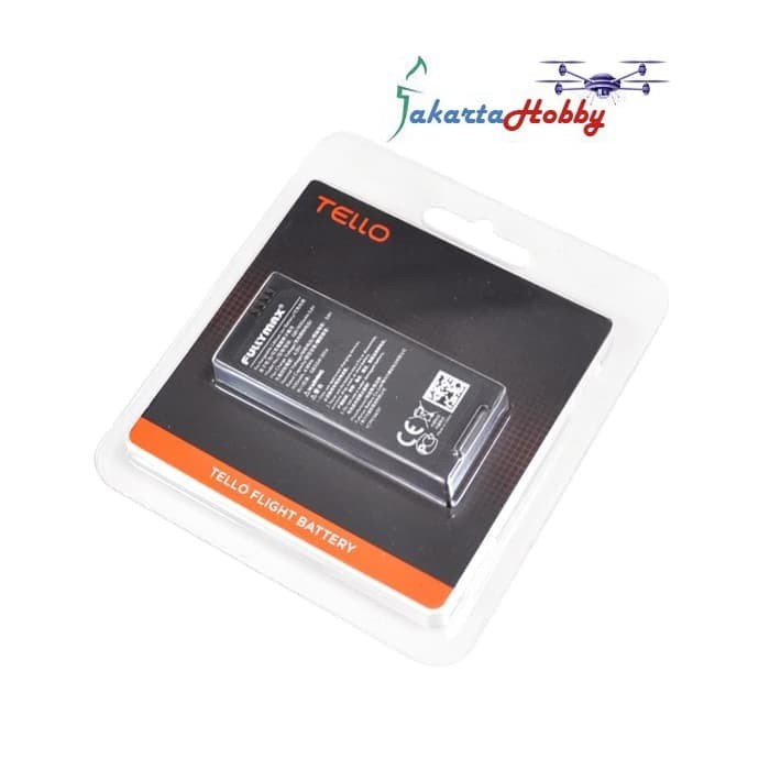 [10000ダウンロード済み√] baterai lr44 indomaret 151850-Baterai lr44 indomaret