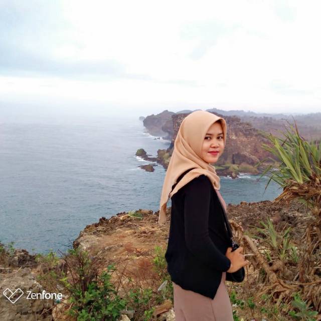 ildaars