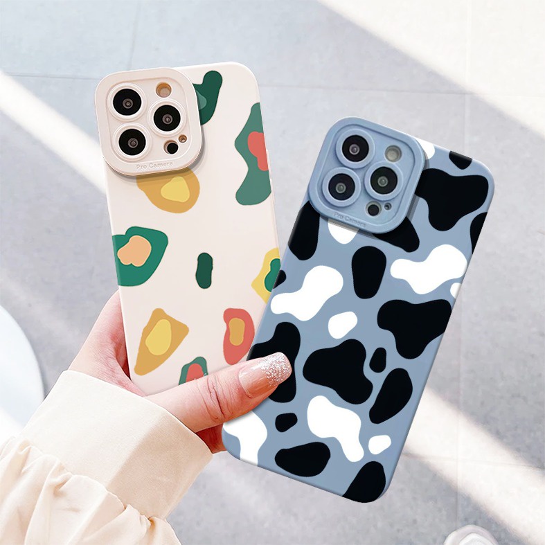 Mitracase Case Pro Camera INFINIX HOT 9 PLAY SMART 4 SMART HD 2021 SMART 5 HOT 10 HOT 10S SMART 6 3/