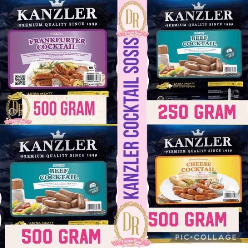 

Kanzler