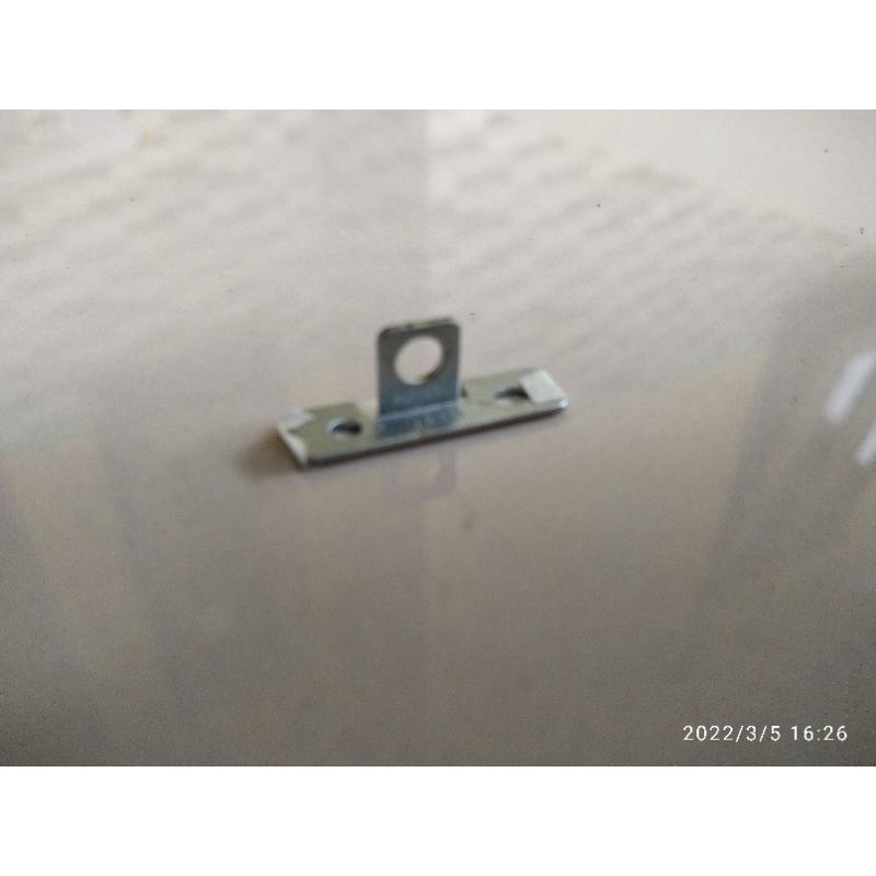 kait pengait dvd drive laptop hp 15-db0005au 15 db0005au