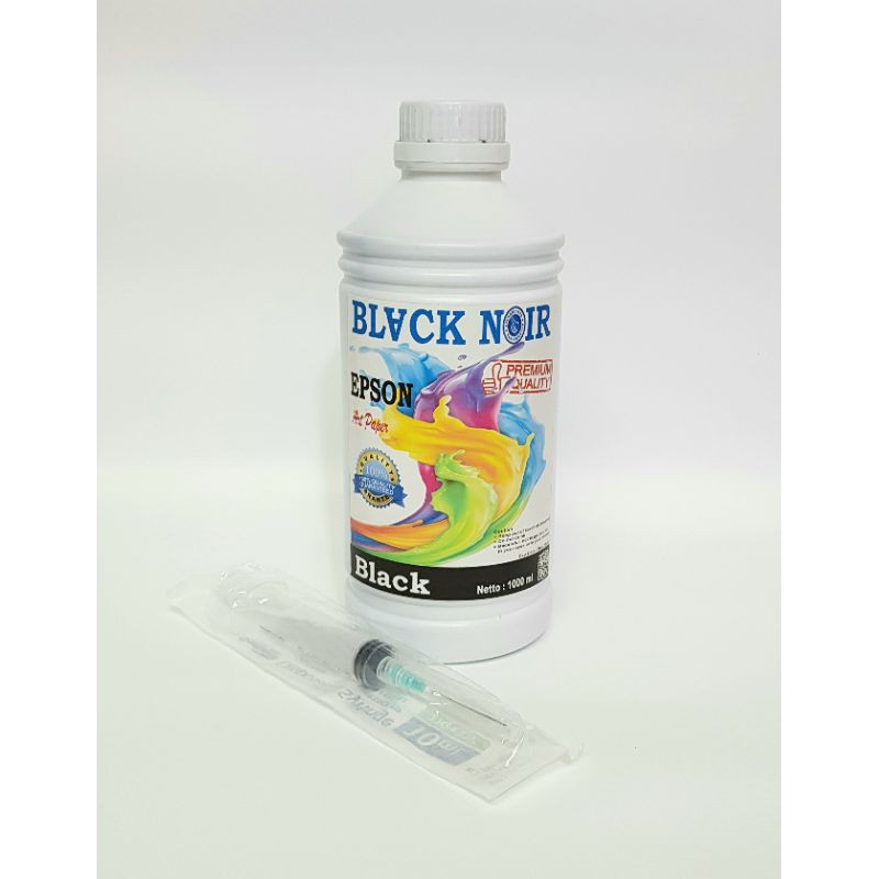 Tinta Epson Art Paper Volume 1 kg Epson L1110 L3110 L310 L360