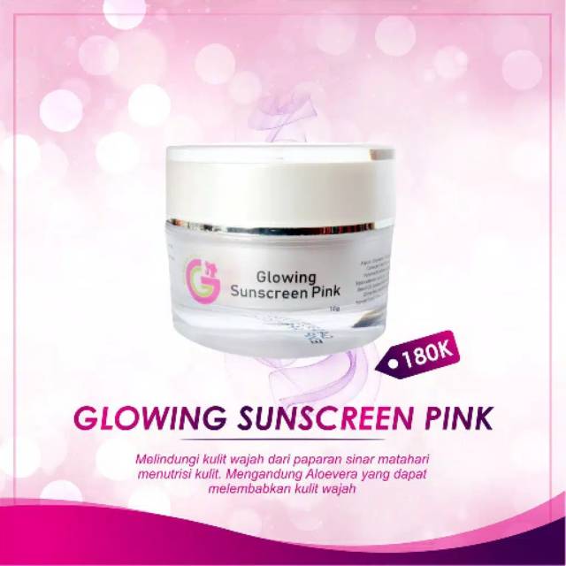 CREAM Glafidsya Medika. Jual rugi