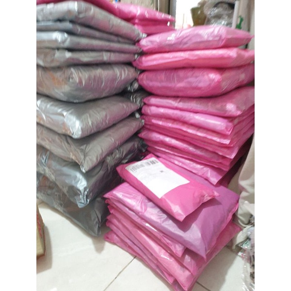 Paket reseller 30+ part 2