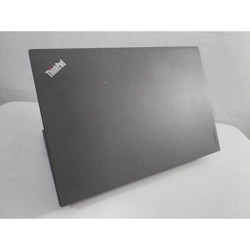 Lenovo Thinkpad L470 Core i5-7300U