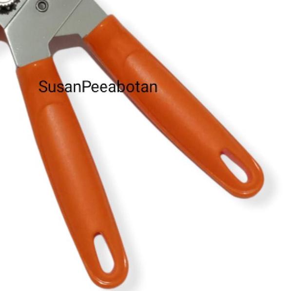 ♂ Alat Pembuka Botol Kaleng Can Opener ✯