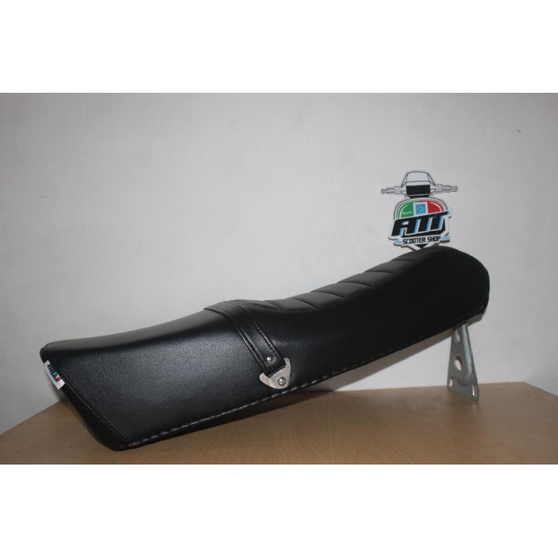 JOK VESPA PX NEW/NEW PX