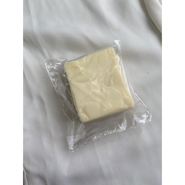 

Mozarella repack 70gr premium