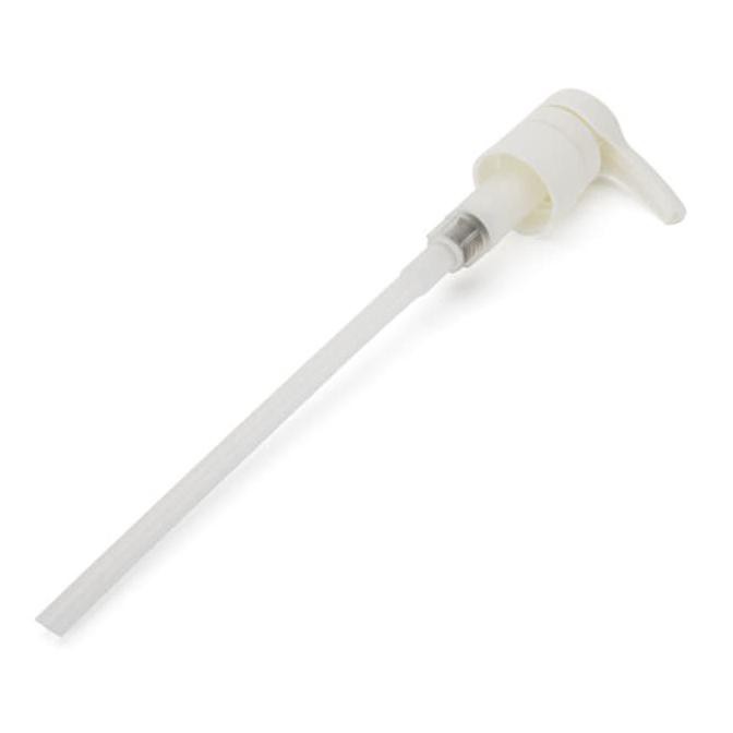 shampoo Matrix Biolage ColorLast Color Protecting Shampoo 1 Liter