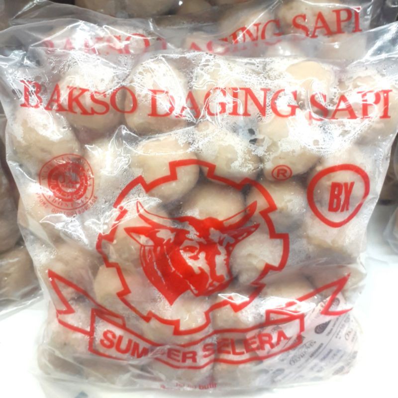 

bakso sumber selera 50sBX