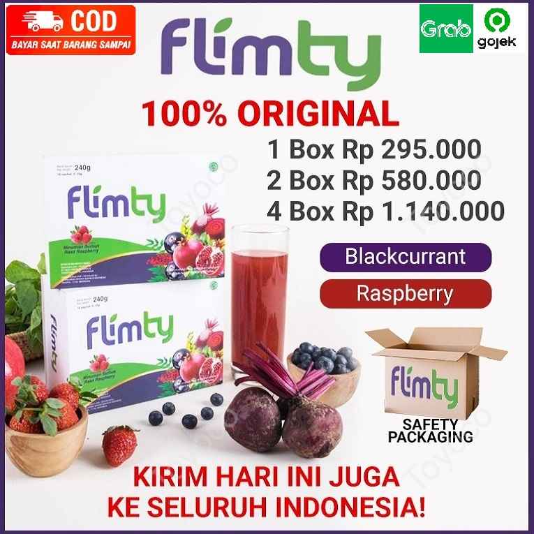 Flimty Fiber Obat Penurun Berat Badan Ampuh Untuk Pria Wanita Flymty Obat   Pengurus Badan Cepat Pelangsing Diet Detox Peluntur Lemak Perut Minuman Diet BPOM