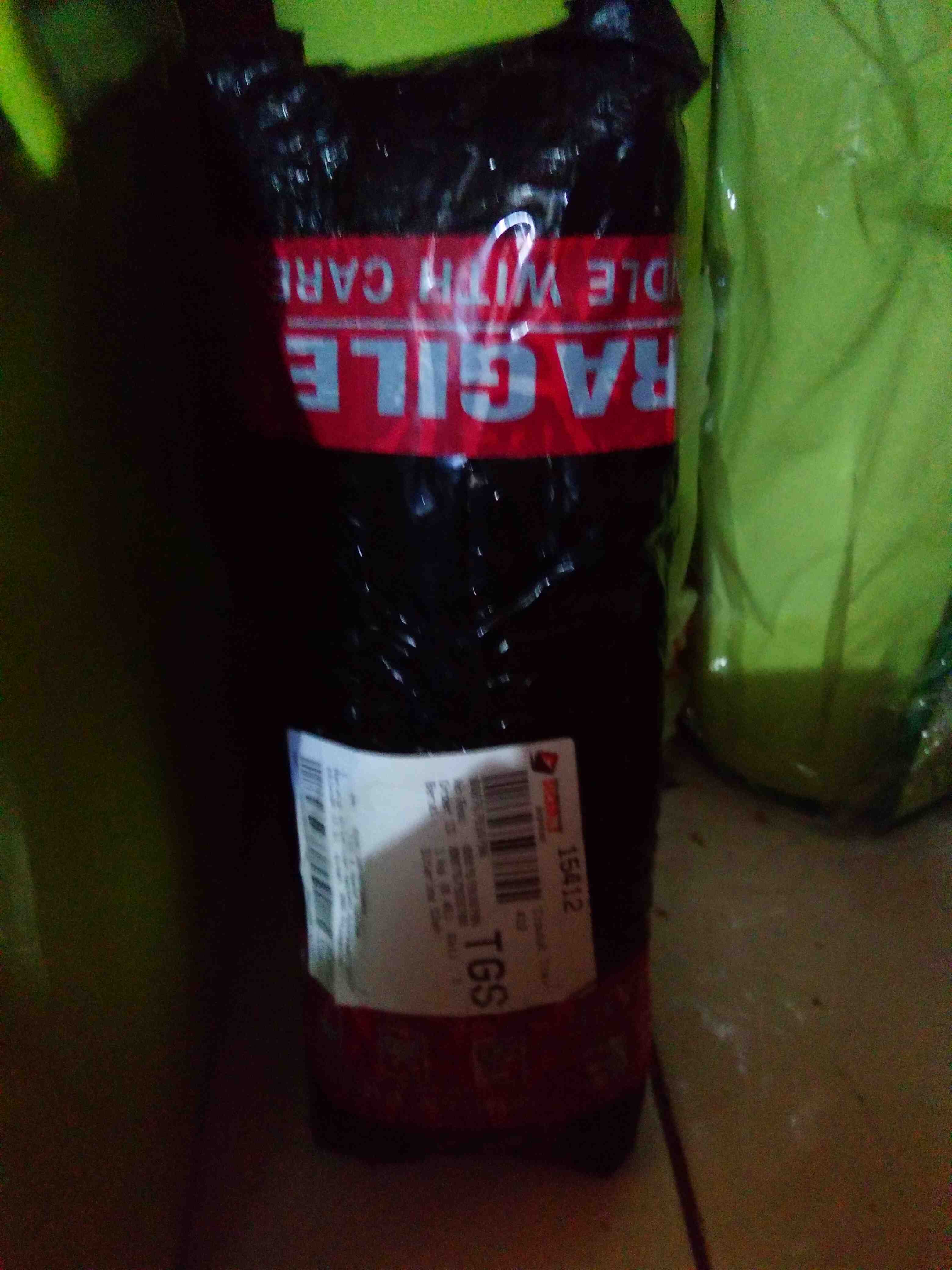 Cookie Cutter 12 Motif/cetakan Kue Kering