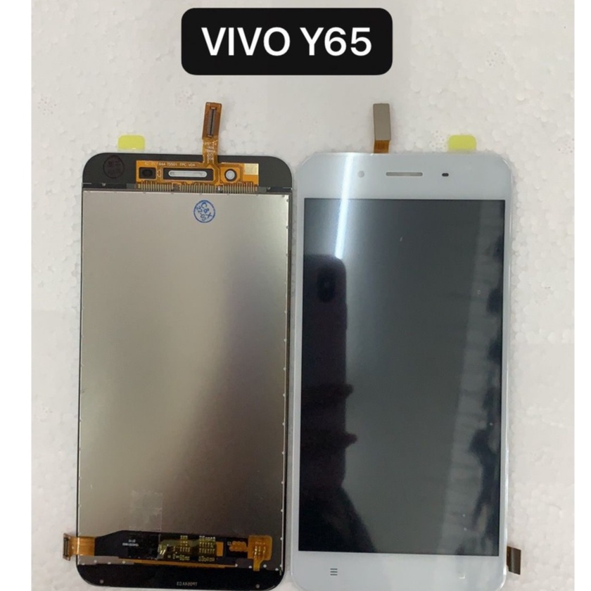 LCD + TOUCHSCREEN VIVO Y65 / LCD + TS VIVO Y65 FULLSET