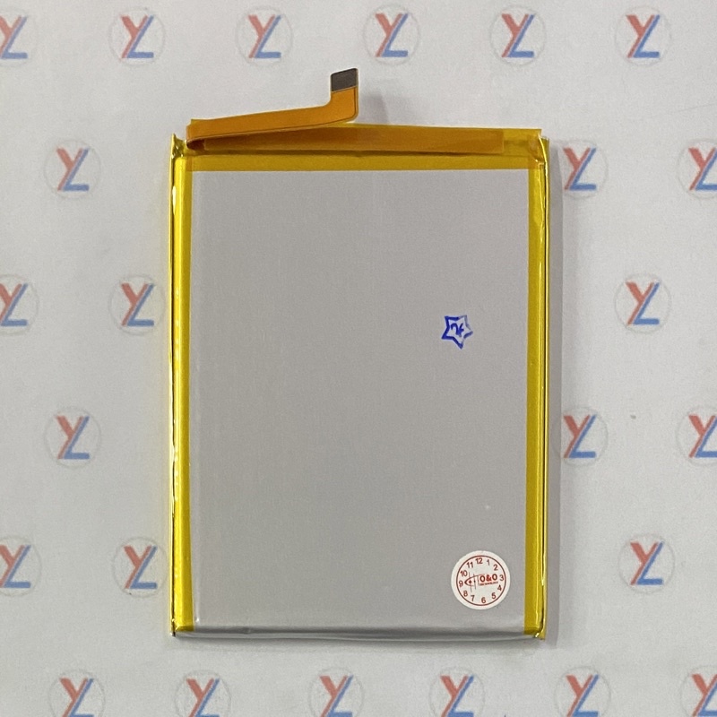 BATERAI ADVAN G5 / 6201