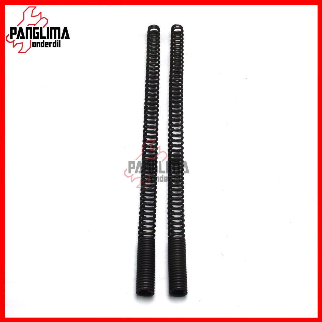 Per Shockbreaker Depan GL Pro &amp; GL Max &amp; Neotech Peer-Pir Shock-Sok-Shok Breaker