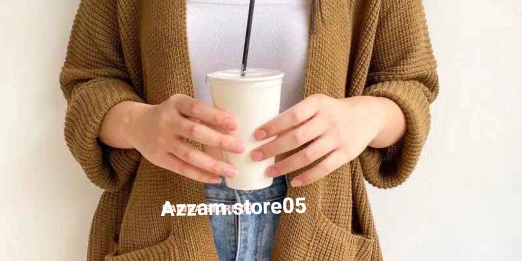 Produk Azzam.store05 | Shopee Indonesia