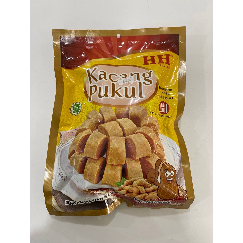 

aneka oleh-oleh