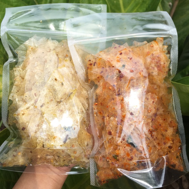 

Pikca pedas/ pikca murah/ pikca enak