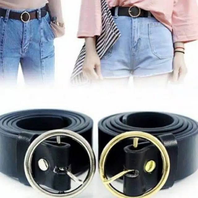 

Ringbelt