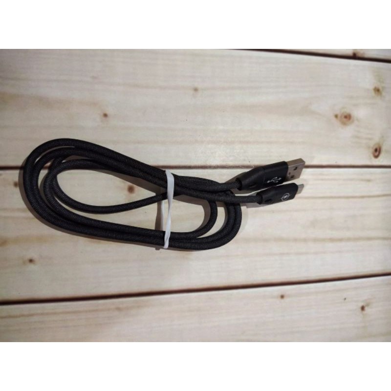 Kabel Data Lytro Micro