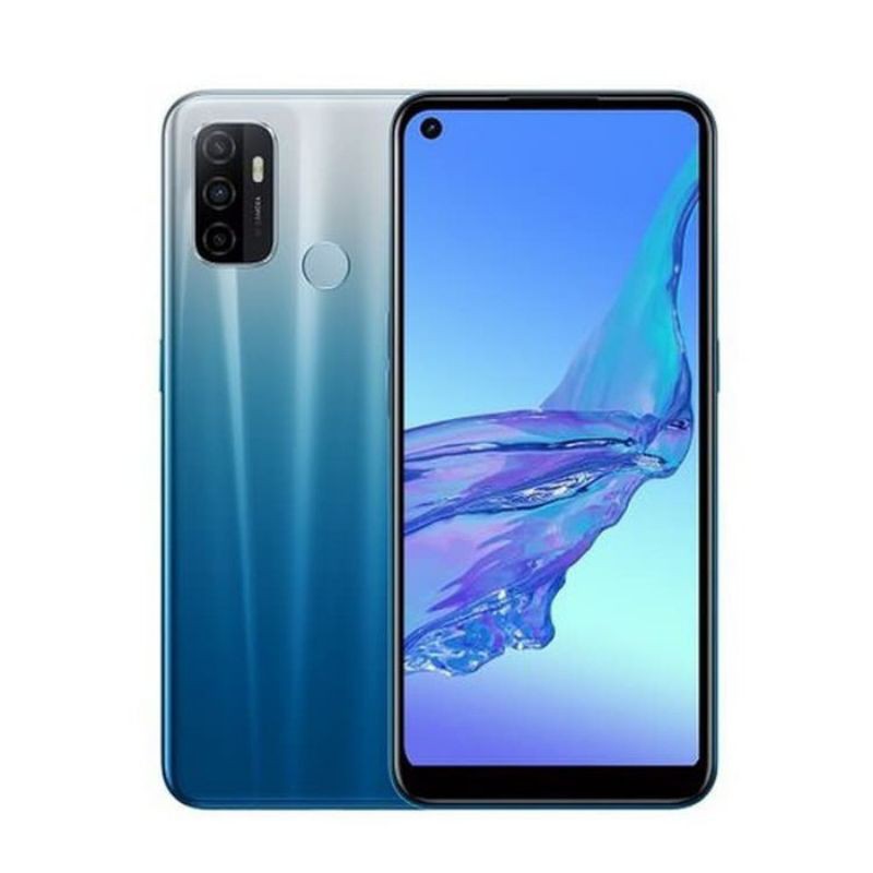 HP OPPO A53 6/128