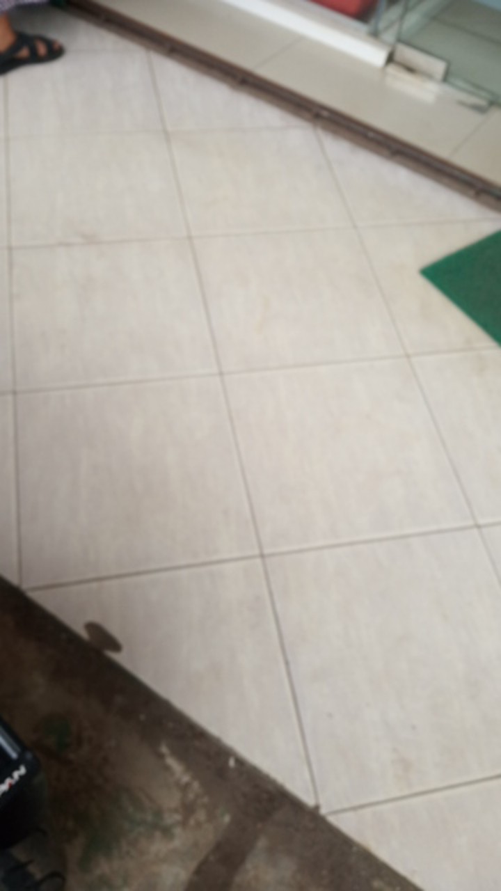 Knew Arrival Distro Batik Pria Bordir Sogan Hrb026 Batik Notoarto Batik Pekalongan Termurah