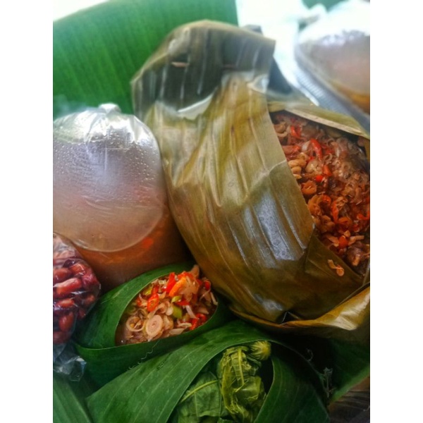 

AYAM BETUTU PELAS PORSIAN [FROZENFOOD]